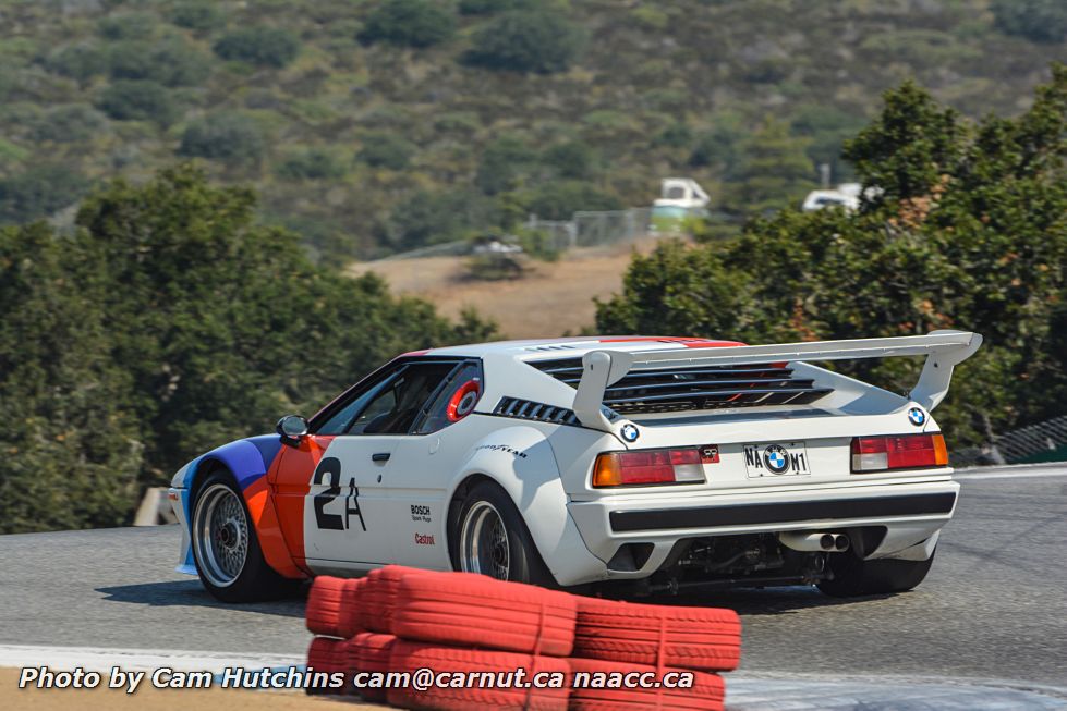 2017RMMR-Mazda Laguna Seca-Group 4a4AF_6180
